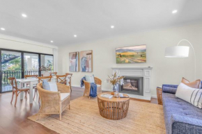 Tuscan Dream on Keppel - Spectacular Views, Bathurst